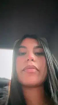 UnbowedSweetie — Squirt + suck my tits and spit it out