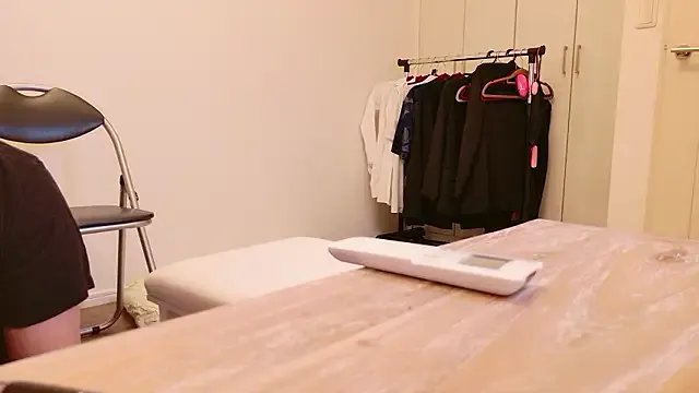 undo-busoku69 on StripChat