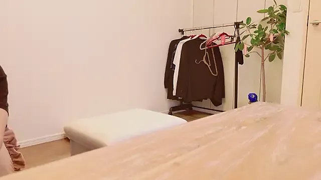 undo-busoku69 on StripChat