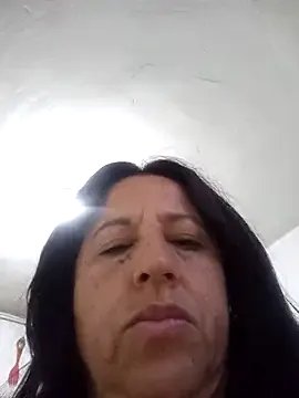 valeriapinter — your dick in my ass ,cum for me