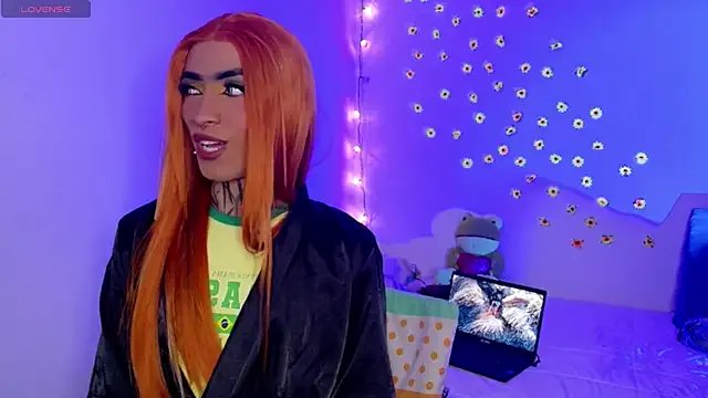 Valery_Rangell — NAKED MY LOVE