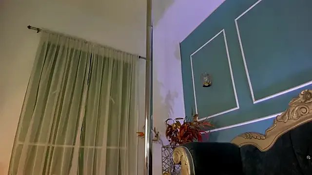 vanelope11 on StripChat