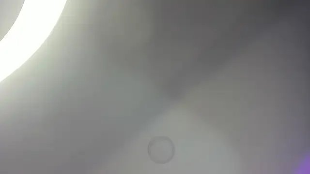 Vanelope_evanss — lush in asshole + control lush 5min