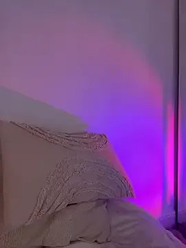 Vanesskaa on StripChat