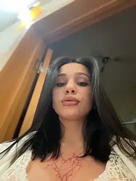 VendiMur on StripChat