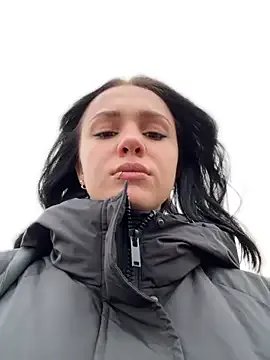 VendiMur on StripChat