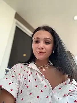 VendiMur on StripChat