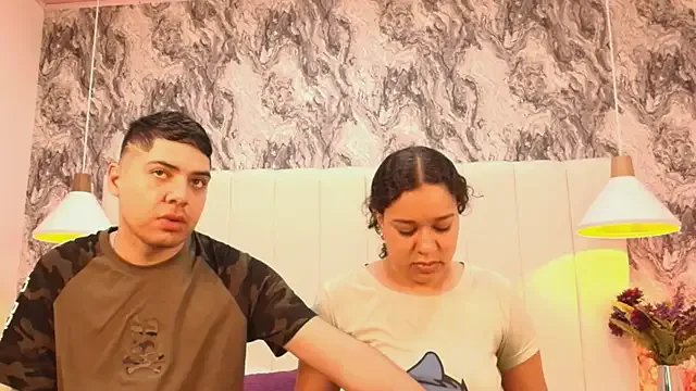 Victoria_606 — slap in ass