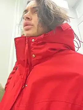 VioletAsh — For good vacation