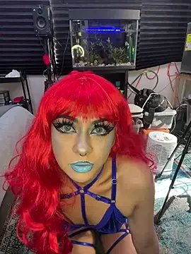 violetta_96 — SPANKING