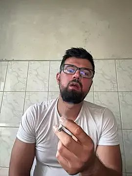 Freechat whatthedoctorordered on StripChat