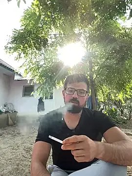 Freechat whatthedoctorordered on StripChat