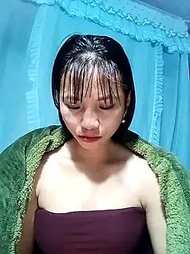 Wily-06 — Private on StripChat