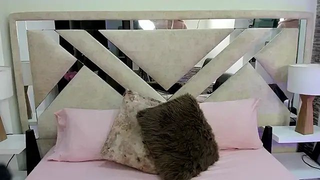 ximena_vasquez8 — Ride torso Xime