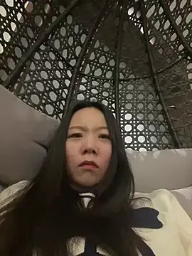 xinmengAZ — Freechat on StripChat