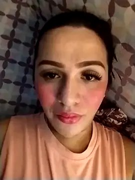 Yourbabyshane — #asian #pinay #wifematerial #naked #cum