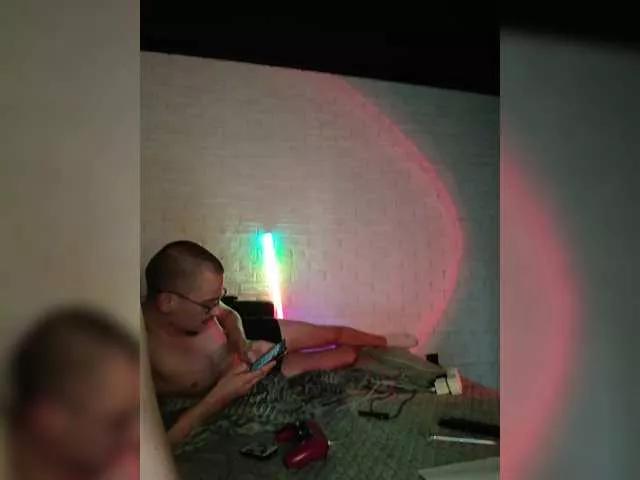 Photos of AngelokFromUkraine from BongaCams is Freechat