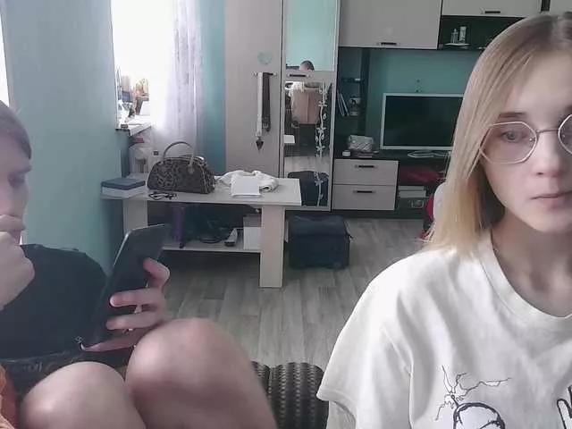 Photos of emolina from BongaCams is Freechat