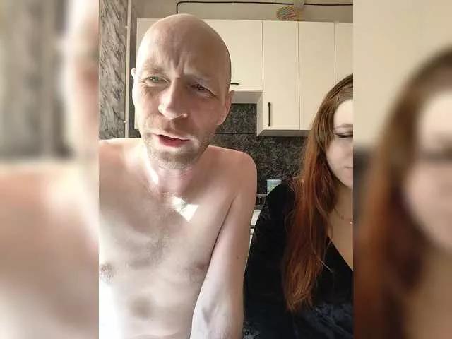 Photos of Innokentiy449 from BongaCams is Freechat