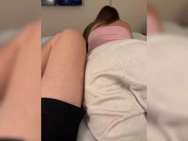 Photos of wild-love1 from BongaCams is Freechat