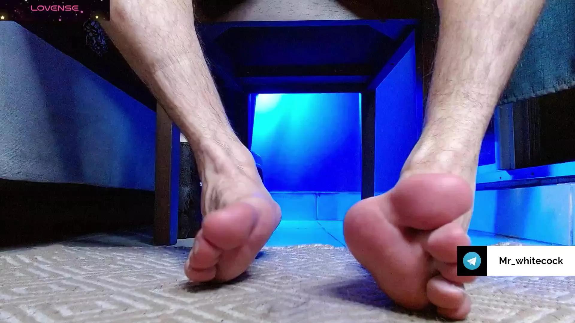 Photos of Francockxl from Cam4 is Freechat