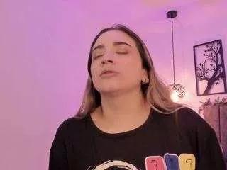 Photos of andy-and-emma from CamSoda is Freechat