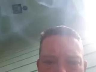 Photos of bigtater1999 from CamSoda is Freechat