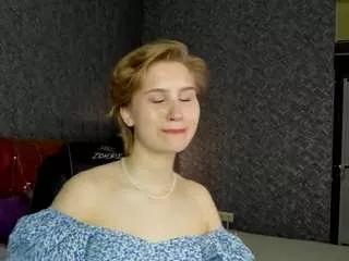 Photos of lilian-daniels from CamSoda is Freechat