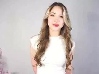 Photos of lornagambee from CamSoda is Freechat