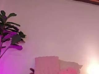 Photos of nicoleriveraa from CamSoda is Freechat