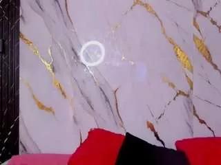 Photos of sofyqueen from CamSoda is Freechat