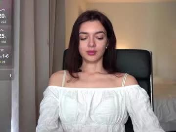 0_perfect_imperfection_0 from Chaturbate is Freechat