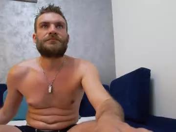 Photos of 10in_deluxe from Chaturbate is Freechat