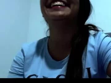 1313_emily from Chaturbate is Freechat