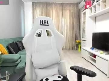 18te3ngirl from Chaturbate is Freechat