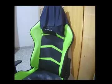 1good_vibes1 from Chaturbate is Freechat