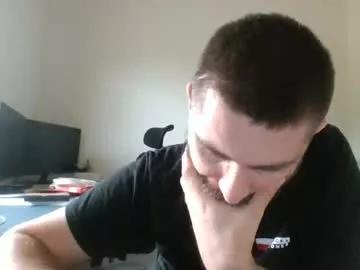 1kamilkamil11 from Chaturbate is Freechat