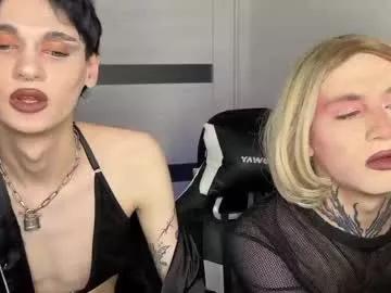 1lola4ka from Chaturbate is Freechat