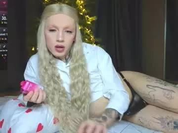 1lola4ka from Chaturbate is Freechat