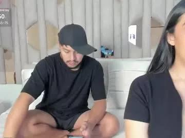 1m_valery from Chaturbate is Freechat