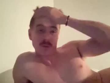 1nicebigdick from Chaturbate is Freechat