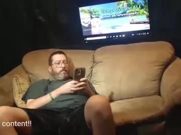 1shycouple4u from Chaturbate is Freechat