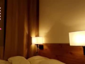 1slavicdoll from Chaturbate is Freechat