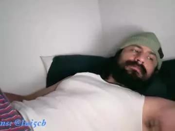 Photos of 1ui5 from Chaturbate is Freechat