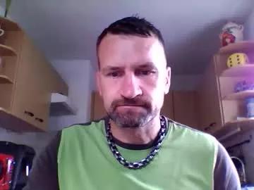 20x5cmgermanlongdong from Chaturbate is Freechat