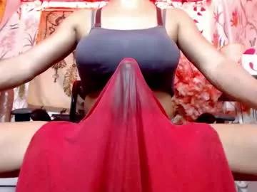 21cmmusclecockts from Chaturbate is Freechat