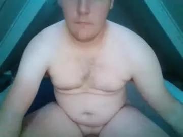 23nhorny_25 from Chaturbate is Freechat