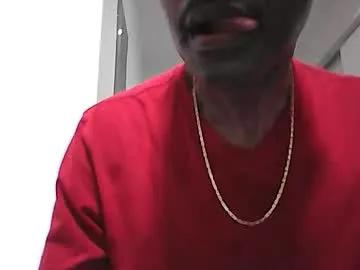 2525bigbossman69 from Chaturbate is Freechat