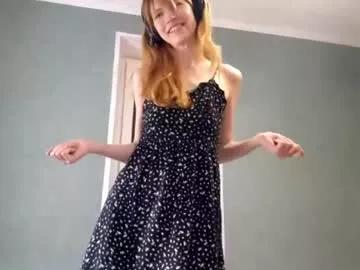 2cute2breal from Chaturbate is Freechat
