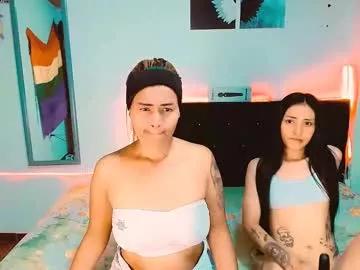 Unleash your urge for fetish cams livestreamers with our pick of steaming hot models, versed in the art of seduction and indulgence.
